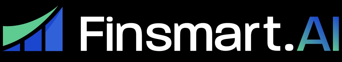 Finsmart AI