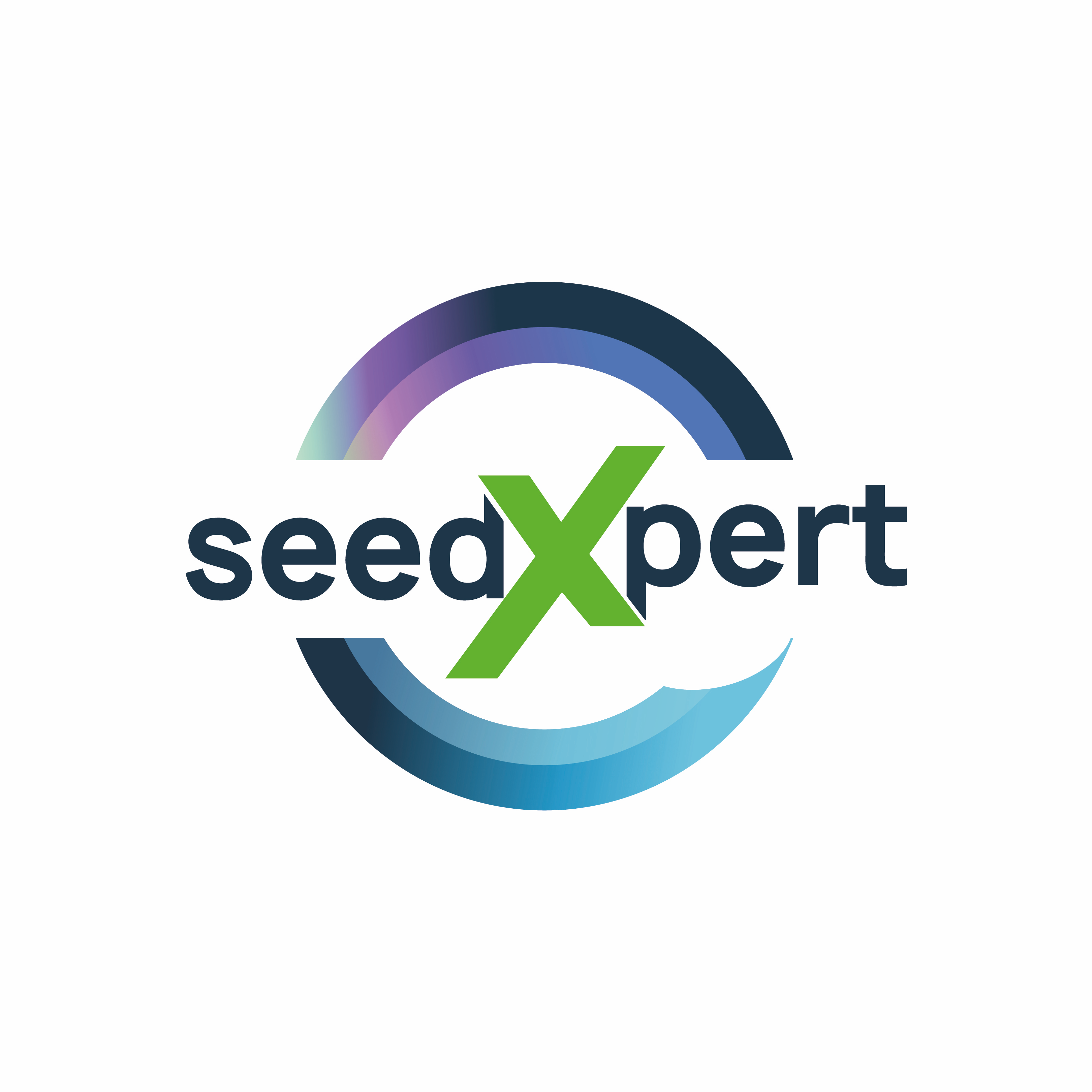 Seedxpert