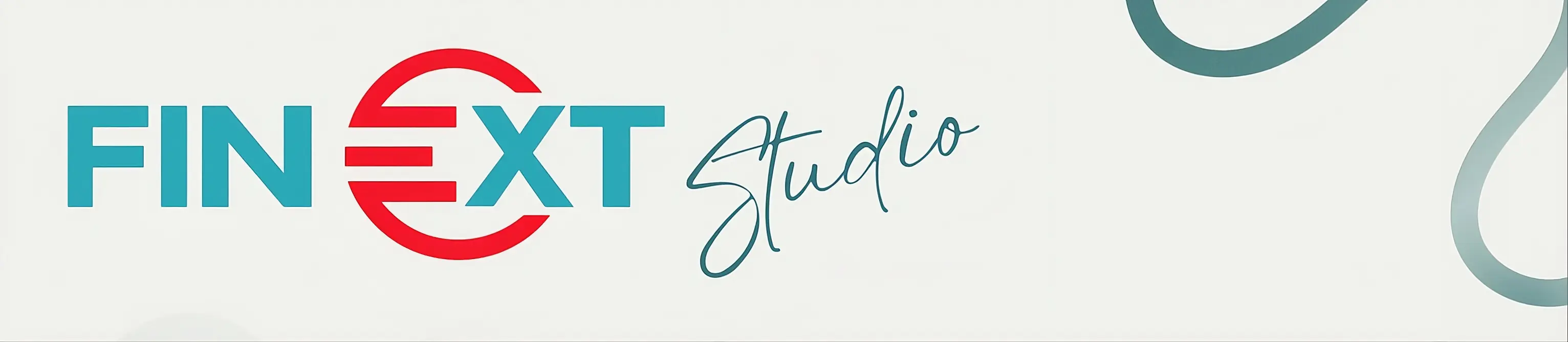 Finext Studio - The First Validation Ground from Idea to MVP