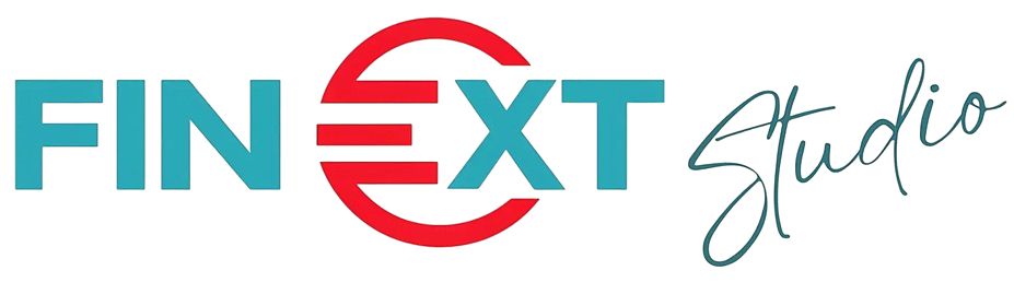 FINEXT Studio