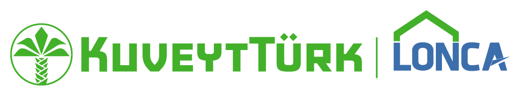 Finext Acceleration Program Impact Sponsor Kuveyt Türk Lonca