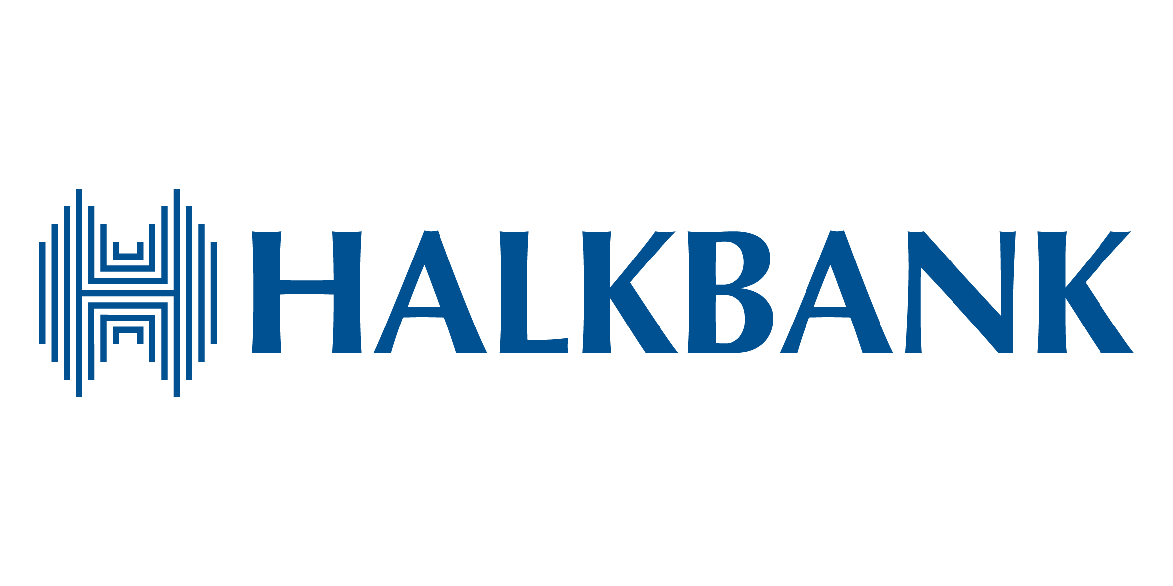 Finext Hızlandırma Programı Ana Sponsoru Halkbank