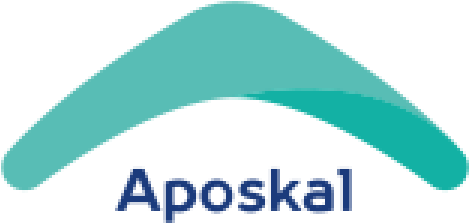 Aposkal