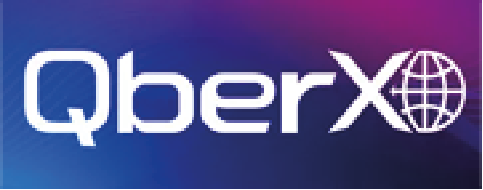 QberX