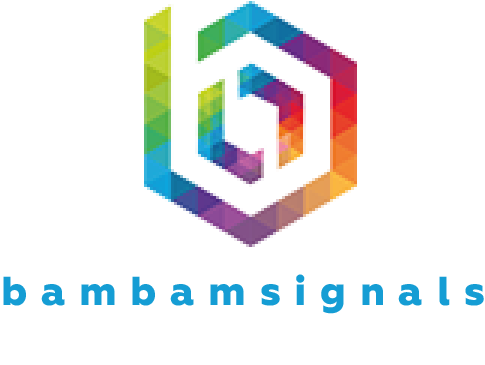 BamBam Signals